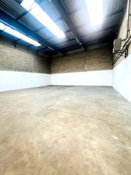 Flex dans Élancourt à louer - Photo intérieure - Image 3 de 10