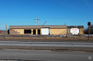 More details for 49 E 2nd St, Superior, WI - Retail for Sale