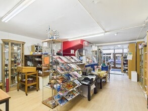 25-27 High St, Dingwall à louer Photo intérieure- Image 1 de 7