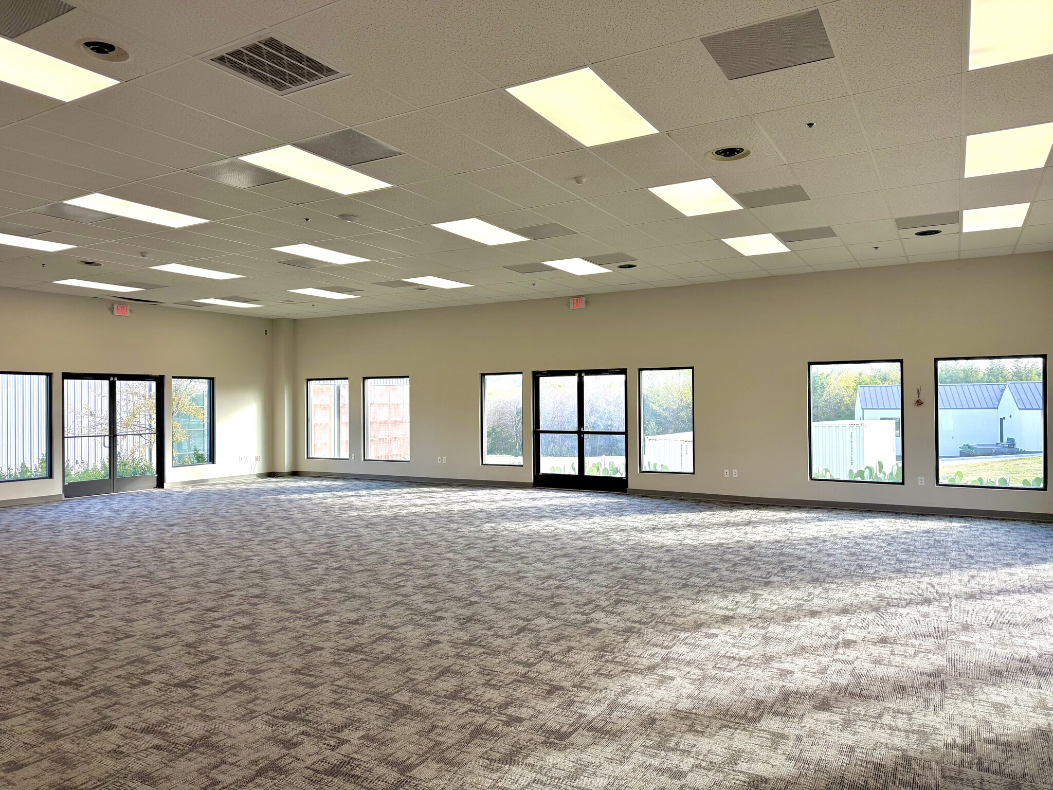 1771 Robinson Road, Grand Prairie, TX for sale Interior Photo- Image 1 of 4