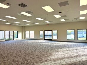 1771 Robinson Road, Grand Prairie, TX for sale Interior Photo- Image 1 of 4