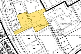 More details for 14055 Noblewood Plz, Woodbridge, VA - Retail for Lease