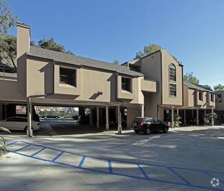 More details for 580 Broadway St, Laguna Beach, CA - Office for Lease