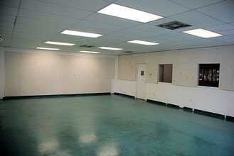 1330 W Indiantown Rd, Jupiter, FL for lease Building Photo- Image 2 of 3