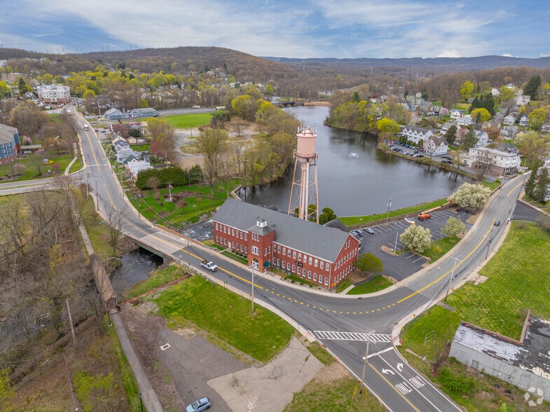 175 N Main St, Wharton, NJ for sale - Primary Photo - Image 1 of 29