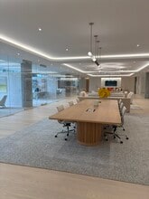 One Letterman Dr, San Francisco, CA for lease Interior Photo- Image 2 of 5