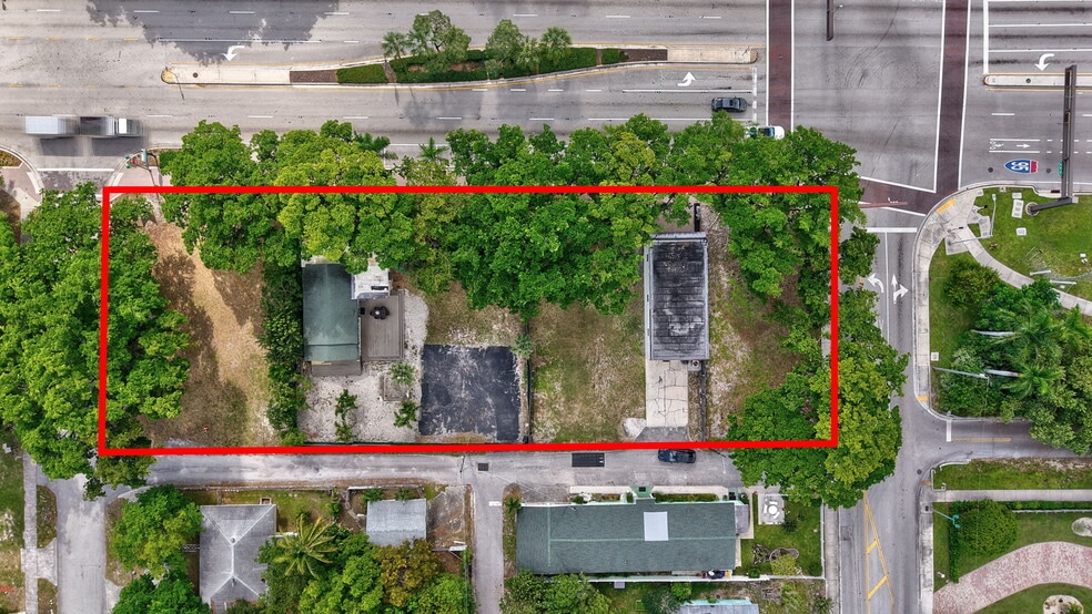 1133 Atlantic Ave, Delray Beach, FL for sale - Other - Image 2 of 17