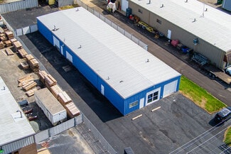 More details for 560 S River St, Batavia, IL - Industrial for Sale