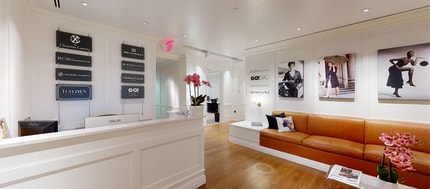 25 W 39th St, New York, NY for lease Building Photo- Image 2 of 9