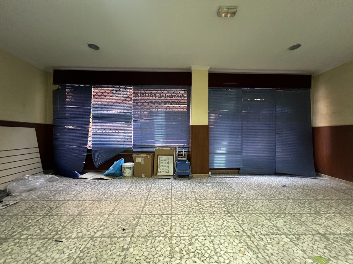 Getafe, MAD 28904 - - - Photo intérieure - Image 1 of 5