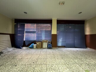 More details for Multifamily for Sale