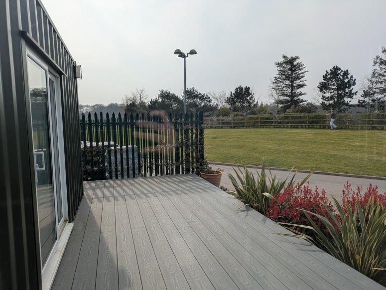 Home Farm, Godalming for lease - Building Photo - Image 2 of 2
