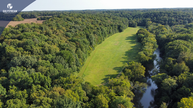 920 Graves Rd, Bowling Green, KY - AERIAL  map view - Image1