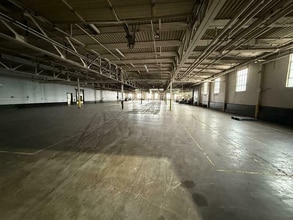 5225 Telegraph Rd, Toledo, OH à louer Photo intérieure- Image 2 de 7