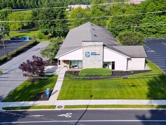 Plus de détails pour 912 S George St, York, PA - Bureau à louer