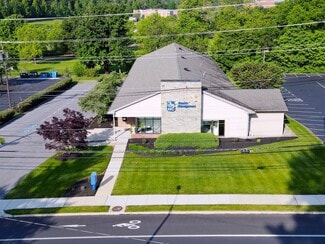 More details for 912 S George St, York, PA - Office for Lease