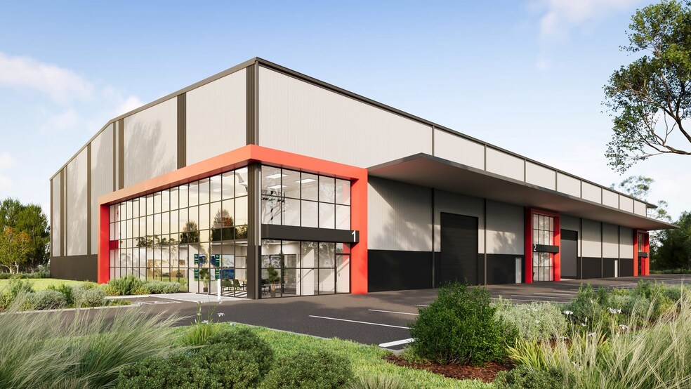 11 Tinnula Dr, Jilliby à vendre - Photo du bâtiment - Image 2 de 6