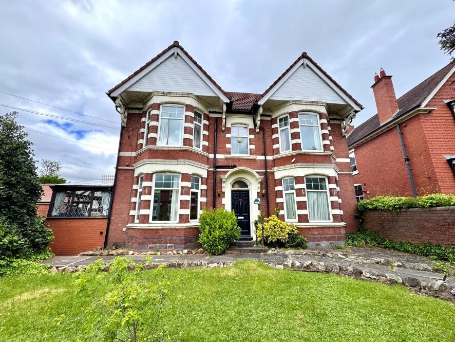 226 Brettell Ln, Stourbridge à vendre Photo principale- Image 1 de 3