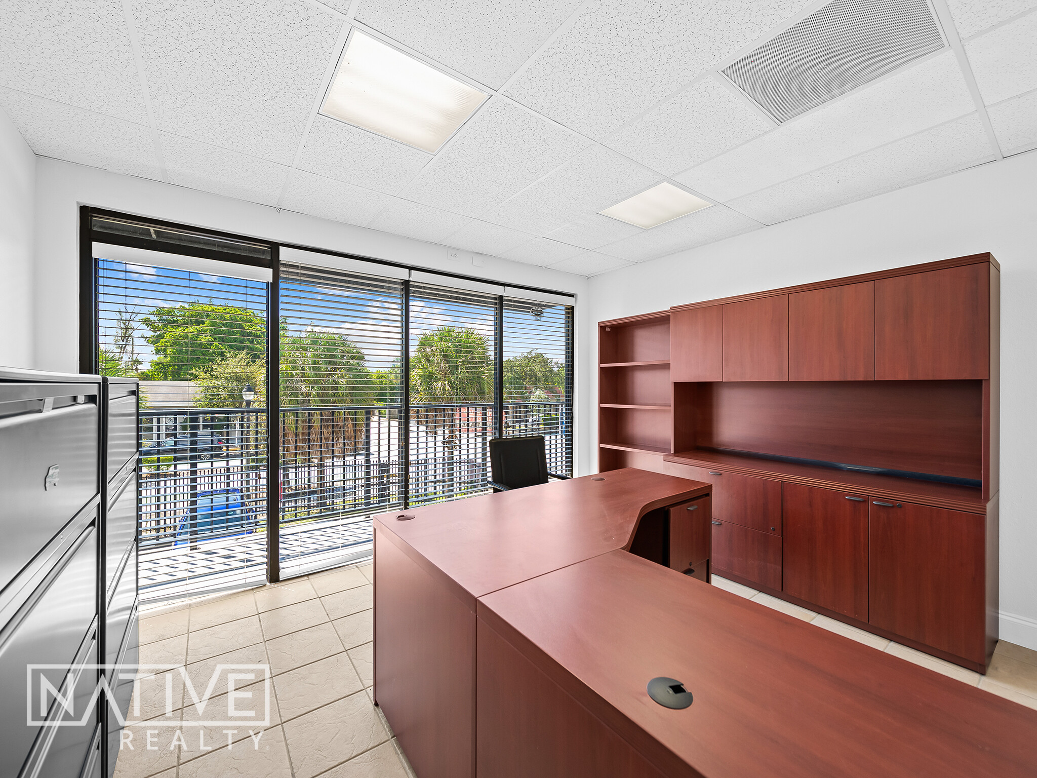 505 NE 13th St, Fort Lauderdale, FL for lease Building Photo- Image 1 of 13