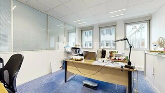 More details for 42 Chemin Du Moulin Carron, Écully - Office for Sale