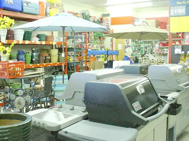 112-166 Morgan Way, Mount Shasta, CA for lease - Building Photo - Image 3 of 25