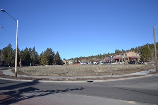 More details for 1701-1779 NW Pence Ln, Bend, OR - Land for Sale