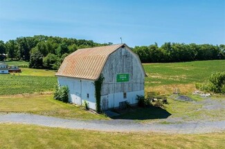 Plus de détails pour 4280 Scholars Rd, Mount Crawford, VA - Terrain à vendre