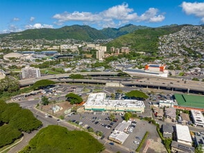 2919 Kapiolani Blvd, Honolulu, HI for lease Building Photo- Image 2 of 60