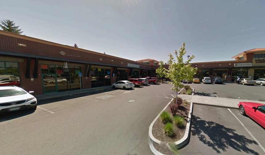 62080 Dean Swift Rd, Bend, OR à louer - Photo du bâtiment - Image 2 de 9