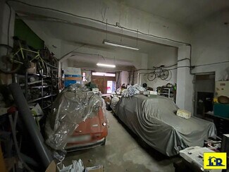 More details for Multifamily for Sale