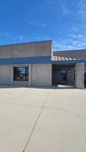 1040 Sandretto Dr, Prescott, AZ for lease Interior Photo- Image 1 of 30