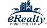 Erealty Concepts, LLC