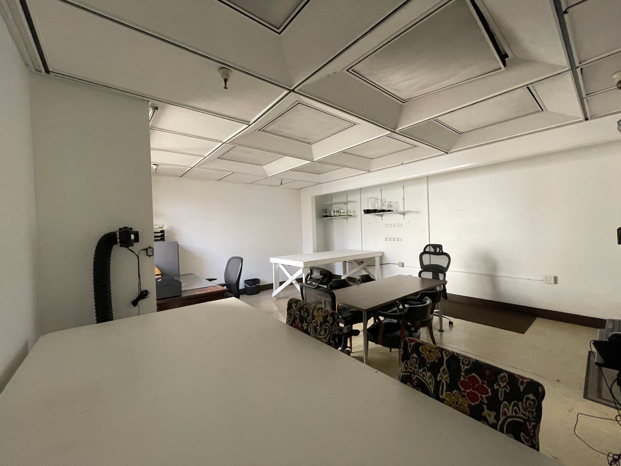 100 Coombs St, Napa, CA for lease Building Photo- Image 1 of 3