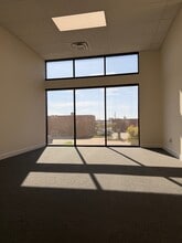 2370-2420 W Carson St, Torrance, CA à louer Photo du bâtiment- Image 1 de 10