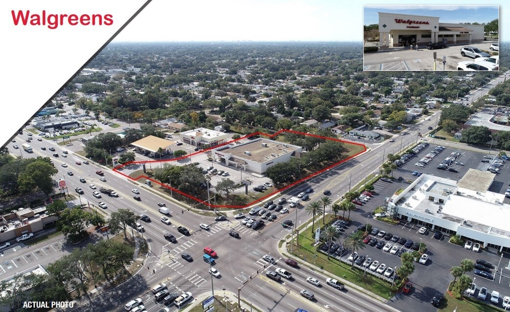 3700 34th St N, Saint Petersburg, FL for sale Primary Photo- Image 1 of 6