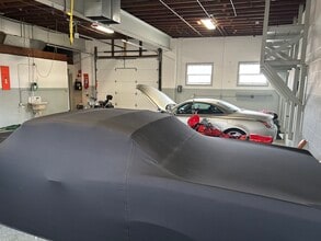 4152 Warren Ave, Hillside, IL à vendre Photo intérieure- Image 2 de 4