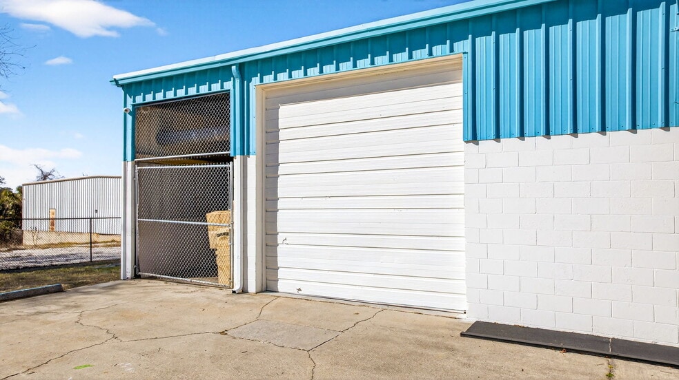 809 N Cocoa Blvd, Cocoa, FL for sale - Building Photo - Image 3 of 23