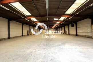 More details for Flex for Lease