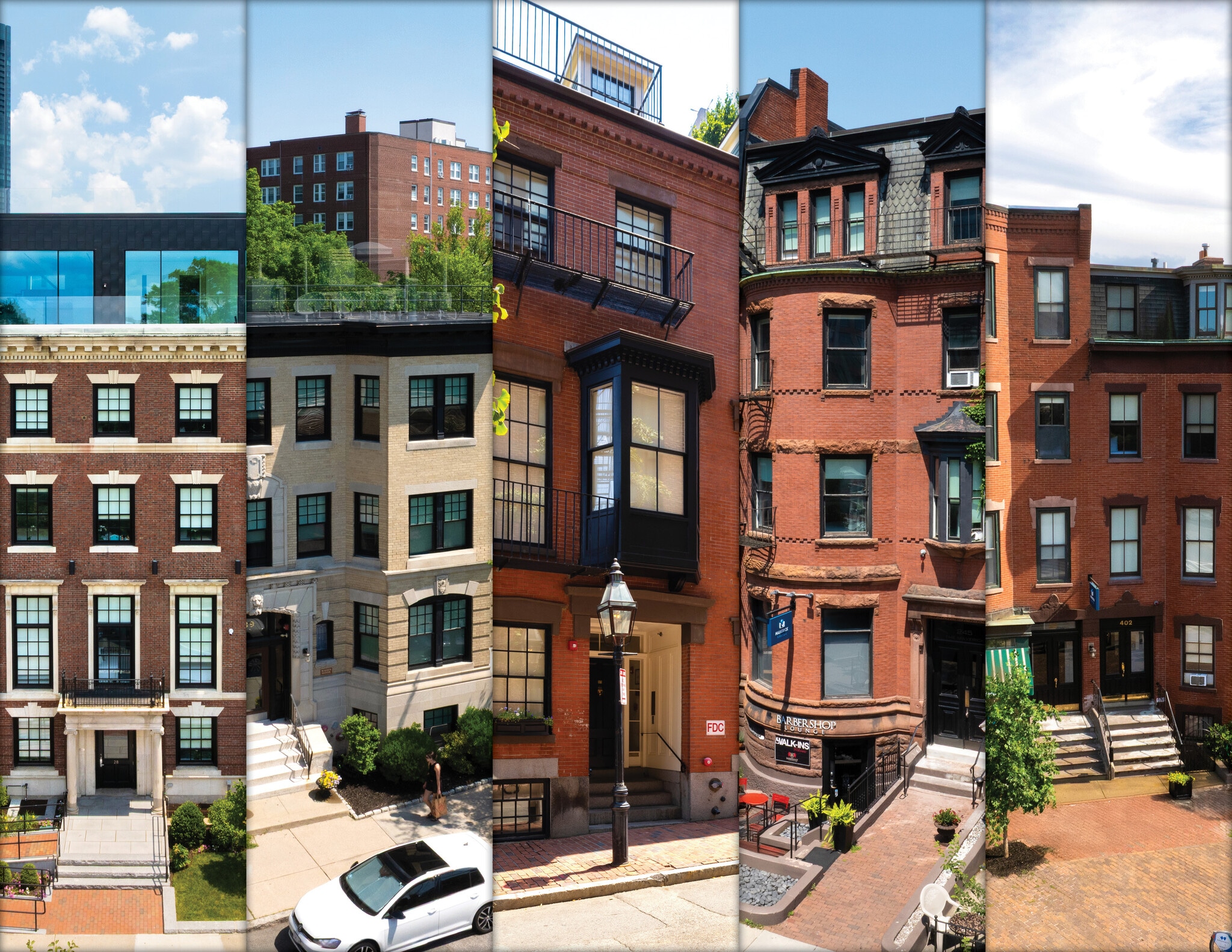 Maverick Suites Portfolio portfolio of 5 properties for sale on LoopNet.ca Building Photo- Image 1 of 74