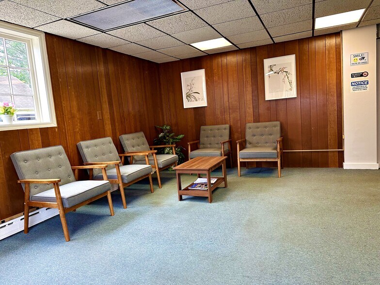 14 E 40th St, Wilmington, DE à vendre - Photo du bâtiment - Image 3 de 15