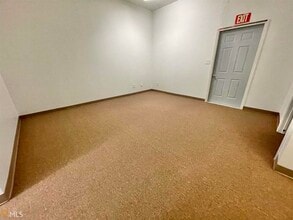 3200 N Henry Blvd, Stockbridge, GA for lease Interior Photo- Image 2 of 6