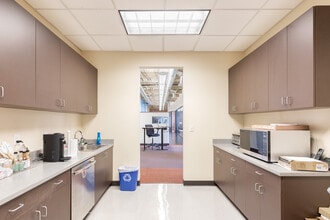 1414 K St, Sacramento, CA for lease Interior Photo- Image 2 of 6