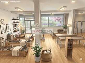 More details for Retail for Lease