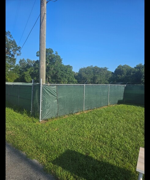 4401 Allan St, Kissimmee, FL à vendre - Photo du bâtiment - Image 2 de 4