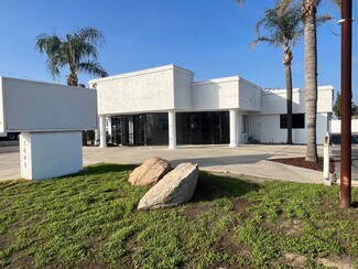 More details for 1446 E Mineral King Ave, Visalia, CA - Retail for Sale