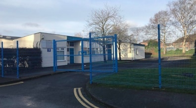 3 Stanley Rd, Wigan for sale Interior Photo- Image 2 of 5