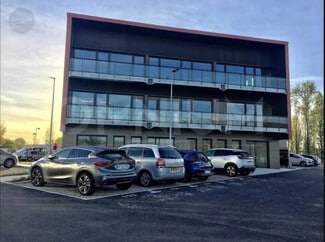 More details for Office for Lease