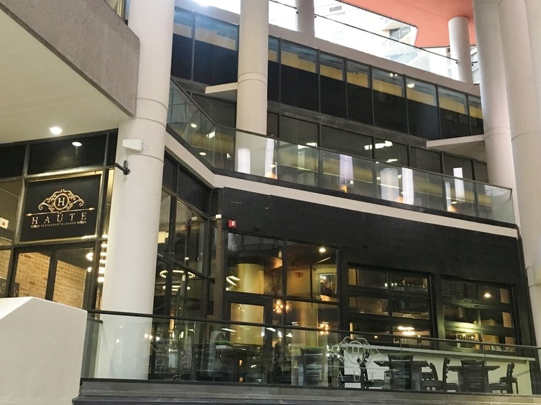 1420 Locust St, Philadelphia, PA for sale - Building Photo - Image 2 of 23