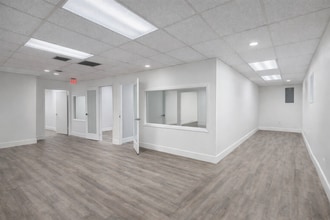 1001 W Cypress Creek Rd, Fort Lauderdale, FL à louer Photo intérieure- Image 2 de 9