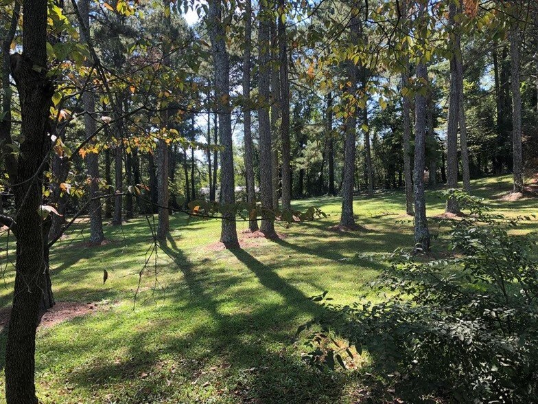 4639 Fairmount Hwy SE, Calhoun, GA à vendre - Autre - Image 2 de 15